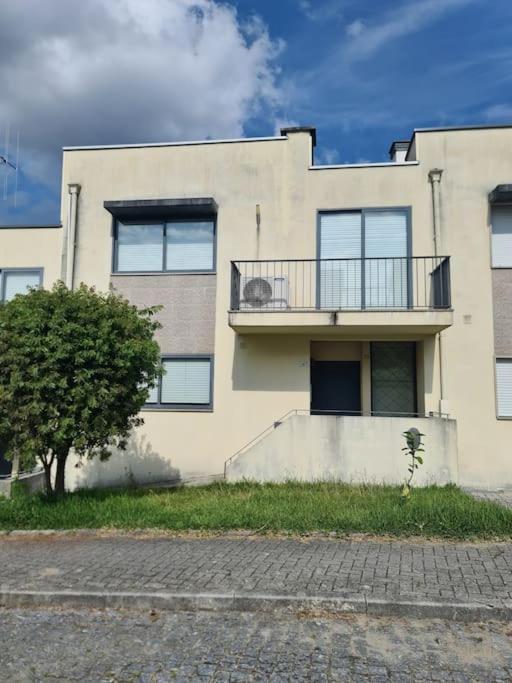 Arcos De Valdevez, Recanto Da Prova - Pnpg Ngoại thất bức ảnh