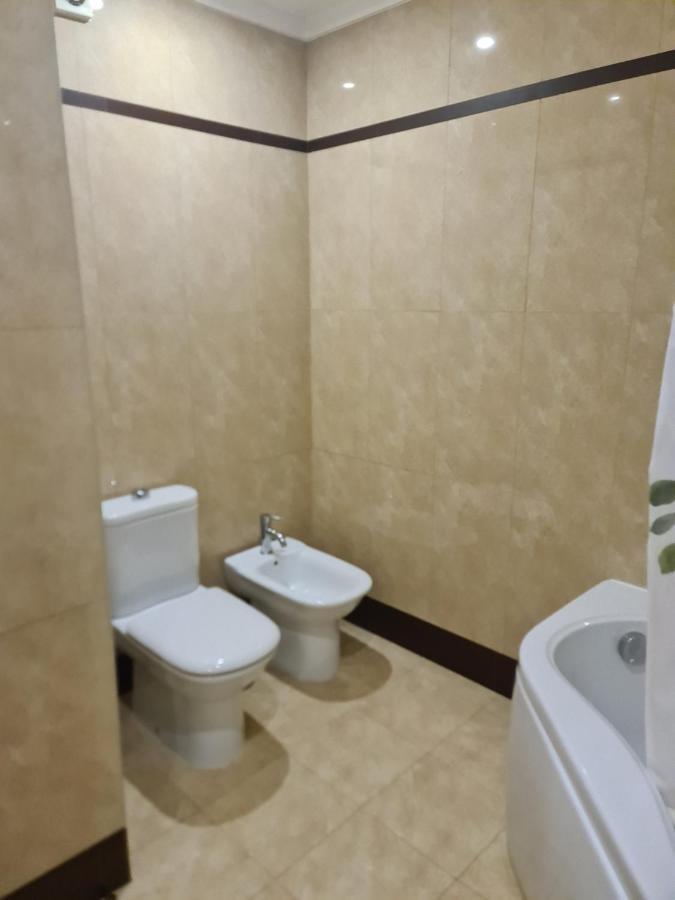 Arcos De Valdevez, Recanto Da Prova - Pnpg Ngoại thất bức ảnh